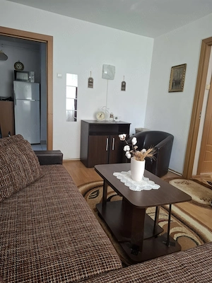 Apartament de închiriat  - imagine 5