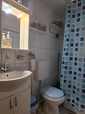 Apartament de închiriat  - imagine 7