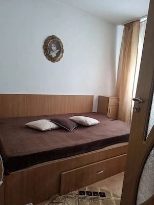 Apartament de închiriat  - imagine 3
