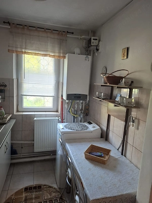 Apartament de închiriat  - imagine 2