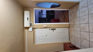 Apartament 3 camere et.2 de inchiriat,zona Nufărul aproape de Lotus Center - imagine 7