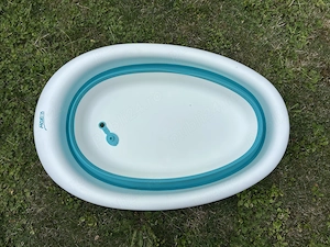 Cadita pliabila copii