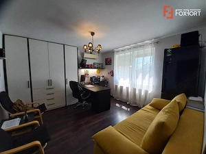 Apartament in vila in Giarmata Vii – 3 dormitoare - imagine 4