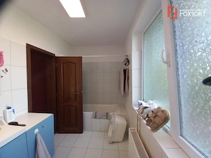 Apartament in vila in Giarmata Vii – 3 dormitoare - imagine 8