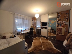 Apartament in vila in Giarmata Vii – 3 dormitoare - imagine 3