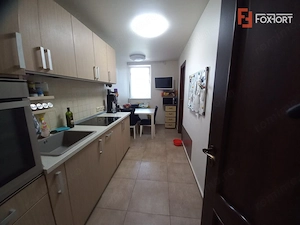 Apartament in vila in Giarmata Vii – 3 dormitoare - imagine 10