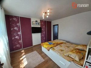 Apartament in vila in Giarmata Vii – 3 dormitoare - imagine 5