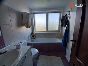 Apartament in vila in Giarmata Vii – 3 dormitoare - imagine 9