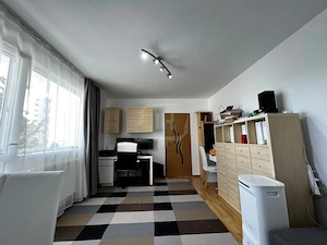 Apartament 4 camere, decomandat, zona Brancusi - Gheorgheni - imagine 2