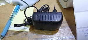 Incarcator Surface 12V 2A