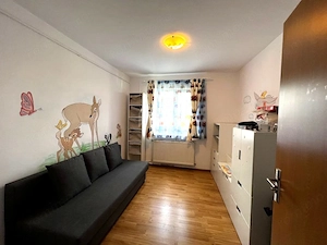 Apartament 4 camere, decomandat, zona Brancusi - Gheorgheni - imagine 5