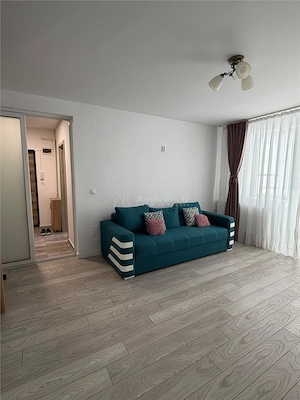 2 camere Ghetu Anghel 55mp et.1 - imagine 2