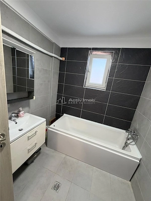 2 camere Ghetu Anghel 55mp et.1 - imagine 7
