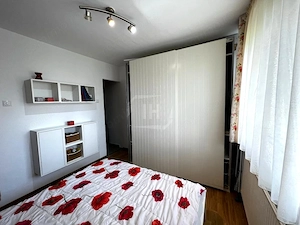 Apartament 4 camere, decomandat, zona Brancusi - Gheorgheni - imagine 4