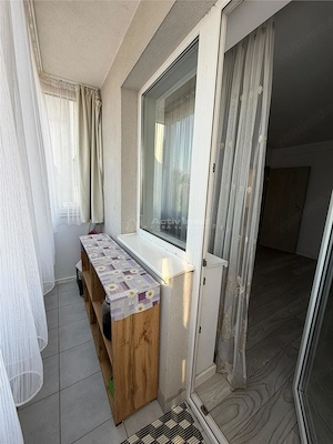 2 camere Ghetu Anghel 55mp et.1 - imagine 8