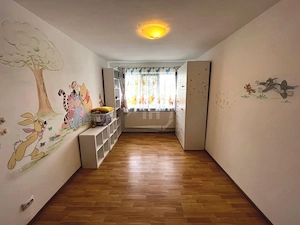 Apartament 4 camere, decomandat, zona Brancusi - Gheorgheni - imagine 7