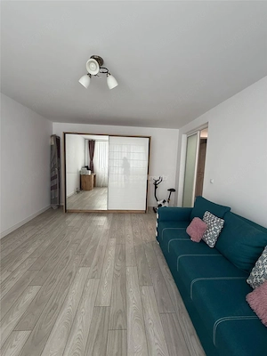 2 camere Ghetu Anghel 55mp et.1 - imagine 4