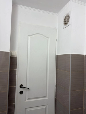 Apartament 2 camere Bârlad - imagine 6