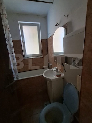 Apartament 2 camere, 51 mp, zona Nicolae Bălcescu - imagine 5