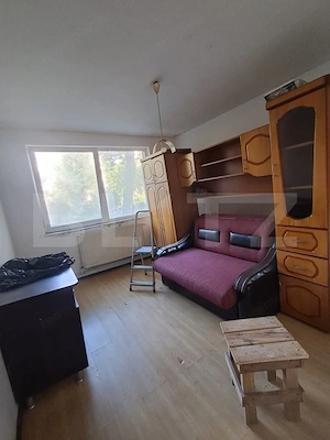 Apartament 2 camere, 51 mp, zona Nicolae Bălcescu - imagine 3