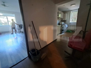 Apartament 2 camere, 51 mp, zona Nicolae Bălcescu - imagine 6