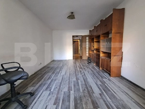 Apartament 2 camere – 51 mp, zona Nicolae Bălcescu