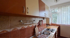 Apartament 2 camere, decomandat, ct proprie, AC, boxă, zona Park Lake - imagine 3