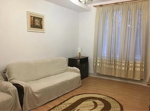 Apartament 2 camere, decomandat, ct proprie, AC, boxă, zona Park Lake - imagine 2
