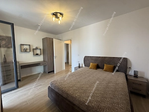 Apartament cu 17mp Terasa | Parcare suprateran | Ateneo | Calea Torontalului - imagine 7