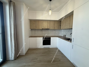 Apartament cu 17mp Terasa | Parcare suprateran | Ateneo | Calea Torontalului - imagine 2