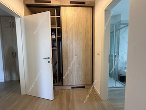 Apartament cu 17mp Terasa | Parcare suprateran | Ateneo | Calea Torontalului - imagine 10