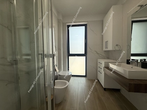 Apartament cu 17mp Terasa | Parcare suprateran | Ateneo | Calea Torontalului - imagine 11