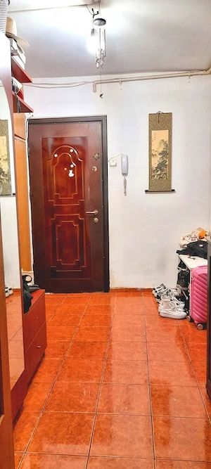 Vând 🏢 Apartament 2 camere | 55 mp | Colentina – Teiul Doamnei | Parter - imagine 5