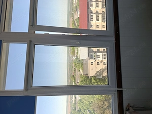 De Vânzare: Apartament 2 Camere Decomandat   Zona Primăverii, Botoșani - imagine 4