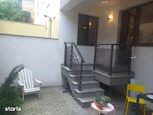 stefan cel mare obor fainari cu gradina - imagine 4
