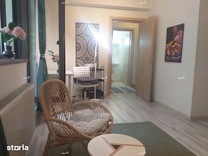 stefan cel mare obor fainari cu gradina - imagine 8