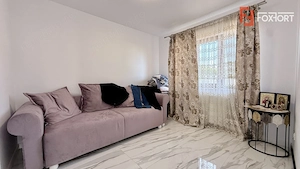 Comision 0% Casa individuala, 6 camere zona linistita - Mosnita Noua - imagine 6