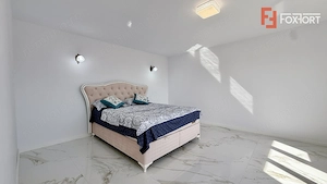 Comision 0% Casa individuala, 6 camere zona linistita - Mosnita Noua - imagine 7