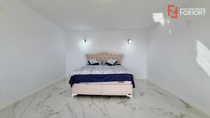 Comision 0% Casa individuala, 6 camere zona linistita - Mosnita Noua - imagine 8