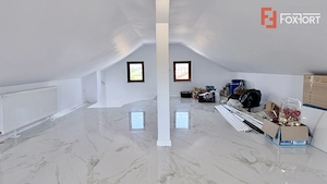 Comision 0% Casa individuala, 6 camere zona linistita - Mosnita Noua - imagine 16
