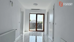 Comision 0% Casa individuala, 6 camere zona linistita - Mosnita Noua - imagine 20
