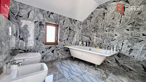 Comision 0% Casa individuala, 6 camere zona linistita - Mosnita Noua - imagine 18