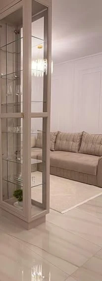 Apartament premium 2 camere, parcare subteran, pisicna, Torontalului - imagine 4
