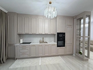 Apartament premium 2 camere, parcare subteran, pisicna, Torontalului - imagine 5