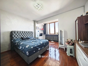 NOOR Residence | PENTHOUSE | 4 camere, SU=181 mp+Terasa=301 mp | ST=483mp - imagine 7