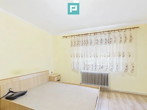 Casă individuală cu 4 camere și teren de 630 mp - imagine 18