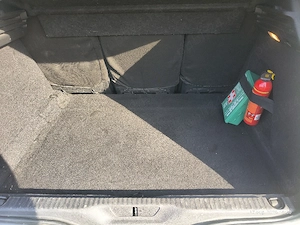 Citroen C4 Picasso, 1.2 PureTech, 130 cp, benzina - imagine 9