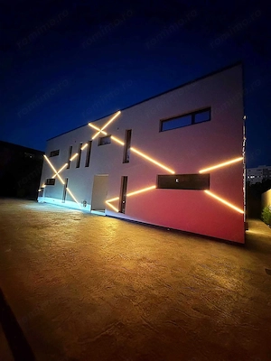 Apartament premium 2 camere, panouri, loc de parcare, Bucovina - imagine 7