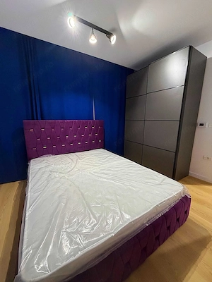 Apartament premium 2 camere, panouri, loc de parcare, Bucovina - imagine 2