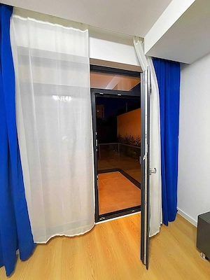 Apartament premium 2 camere, panouri, loc de parcare, Bucovina - imagine 8